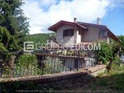 Appartamento in vendita di 177 m² in Via dei giardini