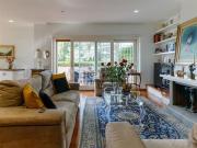 Appartamento in vendita di 177 m² in Via del Casaletto