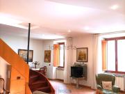 Appartamento in vendita di 177 m² in Via del Porto, 17