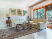 Appartamento in vendita di 177 m² in Via del Serafico