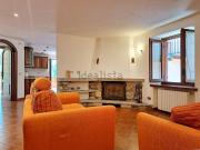 Appartamento in vendita di 177 m² in Via dell&apos Ospedale