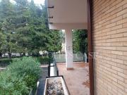 Appartamento in vendita di 177 m² in Via della Camilluccia