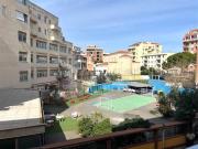 Appartamento in vendita di 177 m² in Via Domenico Cimarosa