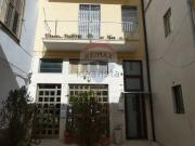 Appartamento in vendita di 177 m² in Via Dott. Antonino...