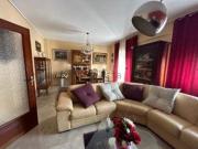 Appartamento in vendita di 177 m² in Via Emanuele...