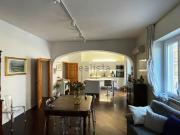 Appartamento in vendita di 177 m² in Via Enrico de Nicola, 6