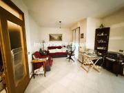 Appartamento in vendita di 177 m² in Via Eugenio Montale