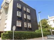 Appartamento in vendita di 177 m² in Via Francesco...