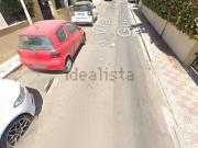 Appartamento in vendita di 177 m² in Via Francesco...