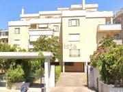 Appartamento in vendita di 177 m² in Via Francesco...