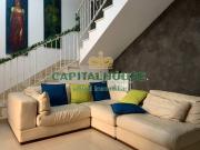 Appartamento in vendita di 177 m² in Via Gaetano Saraceni