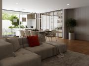 Appartamento in vendita di 177 m² in Via Giammatteo, 39