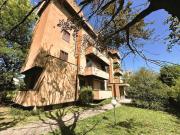 Appartamento in vendita di 177 m² in Via Gioacchino...