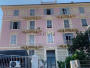 Appartamento in vendita di 177 m² in Via Giovanni...