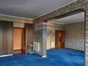 Appartamento in vendita di 177 m² in Via Giuseppe La...