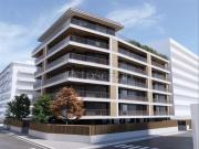Appartamento in vendita di 177 m² in Via Giustino Fortunato
