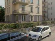 Appartamento in vendita di 177 m² in Via Guglielmo Longo, 10