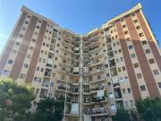 Appartamento in vendita di 177 m² in Via Guido Dorso