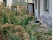 Appartamento in vendita di 177 m² in Via Imera