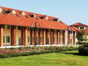 Appartamento in vendita di 177 m² in Via Luigi Calabresi, 1