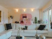 Appartamento in vendita di 177 m² in Via Misurina