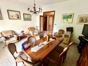 Appartamento in vendita di 177 m² in Via Monte Genzana