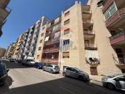 Appartamento in vendita di 177 m² in Via Padova, 26