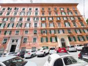 Appartamento in vendita di 177 m² in Via Palestro Appartamento in vendita di 177 m² in Via Palestro