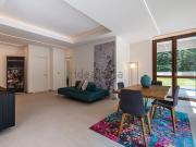 Appartamento in vendita di 177 m² in Via Principessa...