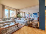 Appartamento in vendita di 177 m² in Via Principi d&apos...