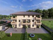 Appartamento in vendita di 177 m² in Via Punta