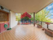 Appartamento in vendita di 177 m² in Via Riccardo...