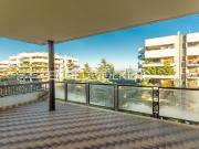 Appartamento in vendita di 177 m² in Via Riccardo Forster