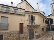 Appartamento in vendita di 177 m² in Via San Donato, 43