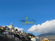 Appartamento in vendita di 177 m² in Via San Francesco, 42