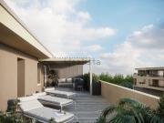 Appartamento in vendita di 177 m² in Via Sant&apos Elena...