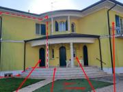 Appartamento in vendita di 177 m² in Via T. Masaccio