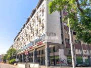 Appartamento in vendita di 177 m² in Via Teocrito