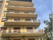 Appartamento in vendita di 177 m² in Via Val Paradiso, 3