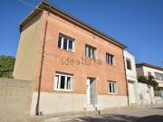 Appartamento in vendita di 177 m² in Via Venezia, 27