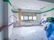 Appartamento in vendita di 177 m² in Viale Italia