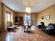 Appartamento in vendita di 177 m² in Viale Regina Margherita Appartamento in vendita di 177 m² in Viale Regina Margherita