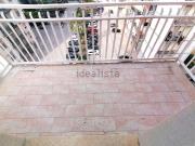 Appartamento in vendita di 177 m² in Viale Santa...