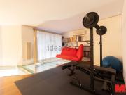 Appartamento in vendita di 177 m² in Viale Stelvio, 21