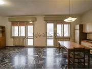 Appartamento in vendita di 177 m² in Viale Zurigo, 55