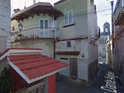 Appartamento in vendita di 177 m² in Vico II di Bello