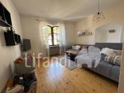 Appartamento in vendita di 177 m² in Vicolo Gleno