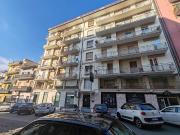 Appartamento in vendita di 178 m²