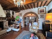 Appartamento in vendita di 178 m²