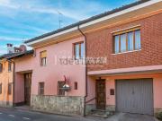 Appartamento in vendita di 178 m²